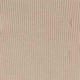 5.Beige