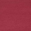 Brush Polyester Spandex | FAB1379 | 1.Charcoal, 2.Pink, 3.Fushia, 4.Yellow, 5.Beige, 6.Burgundy, 7.Grey, 8.Navy, 9.Brown, 10.N/A by Fabricis.com #
