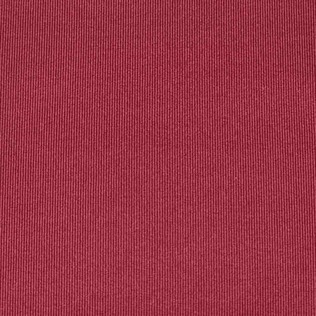 Brush Polyester Spandex | FAB1379 | 1.Charcoal, 2.Pink, 3.Fushia, 4.Yellow, 5.Beige, 6.Burgundy, 7.Grey, 8.Navy, 9.Brown, 10.N/A by Fabricis.com #