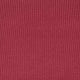 6.Burgundy