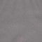 7.Grey
