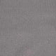 7.Grey
