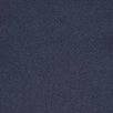 Brush Polyester Spandex-Navy