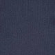 8.Navy
