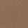 Brush Polyester Spandex-Brown