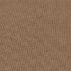 Brush Polyester Spandex-Brown