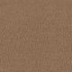 9.Brown