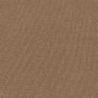 Brush Polyester Spandex-Brown