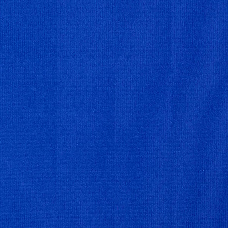Polyester Spandex Knit | FAB1380 | 1.Beige, 2.Brown, 3.Brown, 4.Blue, 5.Black, 6.Brown, 7.Yellow, 8.N/A, 9.White, 10.Blue by Fabricis.com #