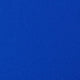 10.Blue