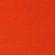 11.Orange