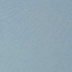 Polyester Spandex Knit-Silver