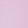 Polyester Spandex Knit-Pink