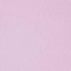 Polyester Spandex Knit-Pink