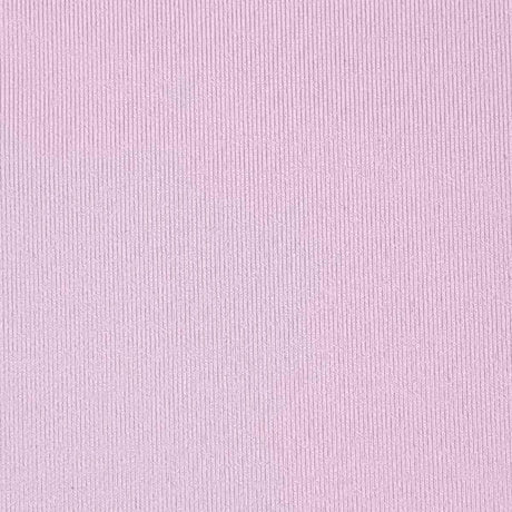 Polyester Spandex Knit-Pink