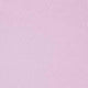 13.Pink