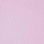 Polyester Spandex Knit-Pink