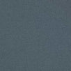 Polyester Spandex Knit-Grey