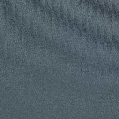 Polyester Spandex Knit-Grey