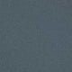 14.Grey