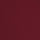 Polyester Spandex Knit-Red