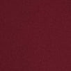Polyester Spandex Knit-Red