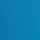 Polyester Spandex Knit-Blue