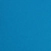 Polyester Spandex Knit-Blue