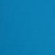 16.Blue