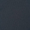 Polyester Spandex Knit-Navy