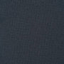 Polyester Spandex Knit-Navy