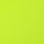 Polyester Spandex Knit-Yellow