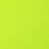Polyester Spandex Knit-Yellow