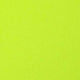 18.Yellow