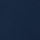 Polyester Spandex Knit-Navy