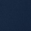 Polyester Spandex Knit-Navy