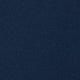 19.Navy