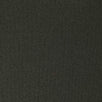 Polyester Spandex Knit | FAB1380 | 1.Beige, 2.Brown, 3.Brown, 4.Blue, 5.Black, 6.Brown, 7.Yellow, 8.N/A, 9.White, 10.Blue by Fabricis.com #