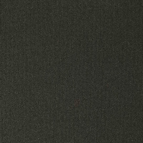 Polyester Spandex Knit | FAB1380 | 1.Beige, 2.Brown, 3.Brown, 4.Blue, 5.Black, 6.Brown, 7.Yellow, 8.N/A, 9.White, 10.Blue by Fabricis.com #