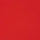 Polyester Spandex Knit-Red