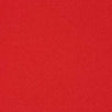 Polyester Spandex Knit-Red