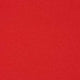 20.Red