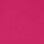 Polyester Spandex Knit-Fushia