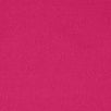Polyester Spandex Knit-Fushia