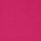 21.Fushia