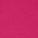 21.Fushia