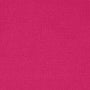 Polyester Spandex Knit-Fushia