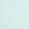 Polyester Spandex Knit-White