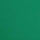 Polyester Spandex Knit-Green