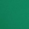Polyester Spandex Knit-Green